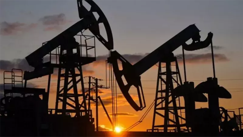 وزير البترول الأسبق: دولار واحد زيادة في أسعار النفط يعني زيادة الدعم 10 مليارات جنيه (فيديو)