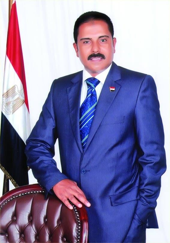 تناغم قوي الشعب المصري في الداخل والخارج: ملحمة وطنية تتجدد